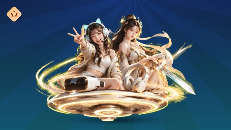 立博体育体育直播｜足球篮球在线看